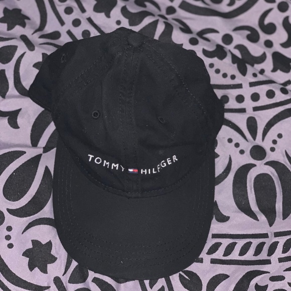 Dad hat - Picture 1 of 2